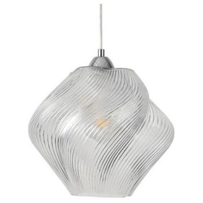 Подвесной светильник Lumion TIDE 8288/1A LMN_8288_1A