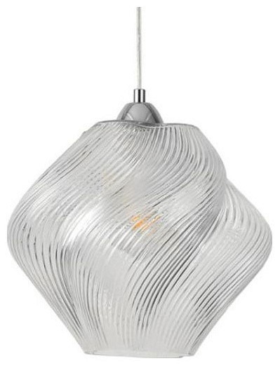 Фото Подвесной светильник Lumion TIDE 8288/1A LMN_8288_1A - интернет-магазин МегаТерем в Москве