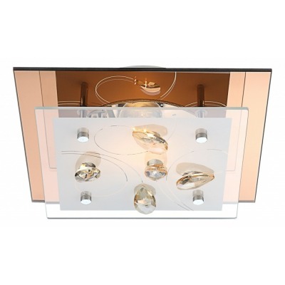 Накладной светильник Globo ...