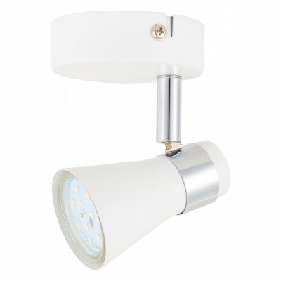 Спот TopLight Regina TL1258Y-01WC TPL_TL1258Y-01WC