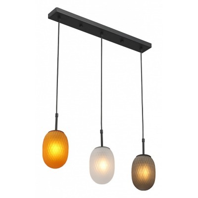 Подвесной светильник Vitaluce V2821 V2821/3S VI_V2821_3S