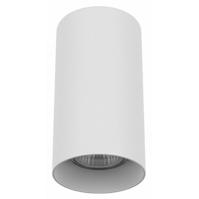 Накладной светильник Lights...