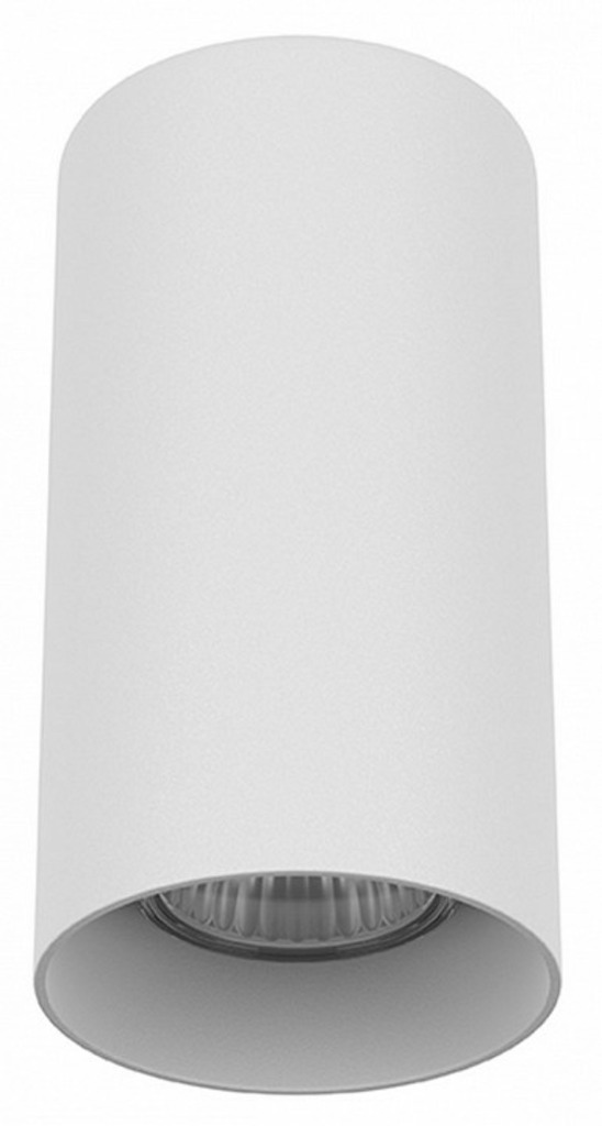 Фото Накладной светильник Lightstar Rullo 216486 LS_216486 - интернет-магазин МегаТерем в Москве