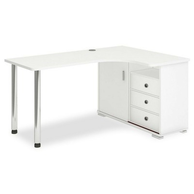 Стол письменный Домино СР-1...