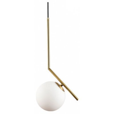 Подвесной светильник Lussol...