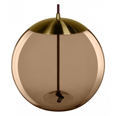 Подвесной светильник Loft i...