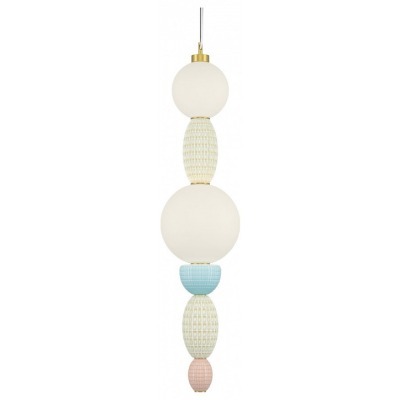 Подвесной светильник Mayton...