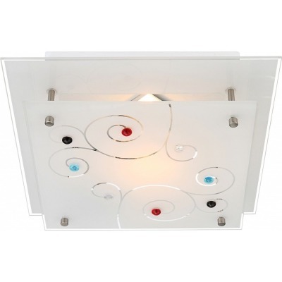 Накладной светильник Globo ...