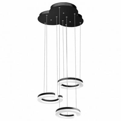 Подвесной светильник Lights...