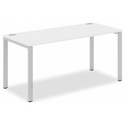 Стол офисный Xten-S60 XS6ST...