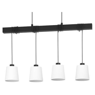 Подвесной светильник Eglo T...