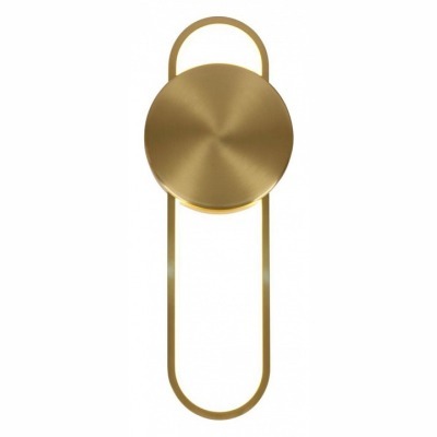 Накладной светильник Aployt...