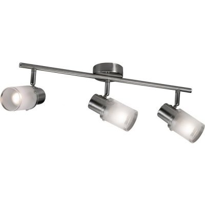 Спот Odeon Light Parfe 2175/3W