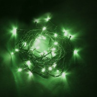 Гирлянда Нить Feron CL04 32299 FE_32299