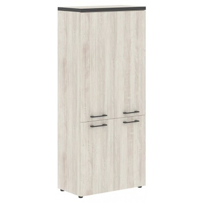 Шкаф книжный Torr THC 85.3 ...