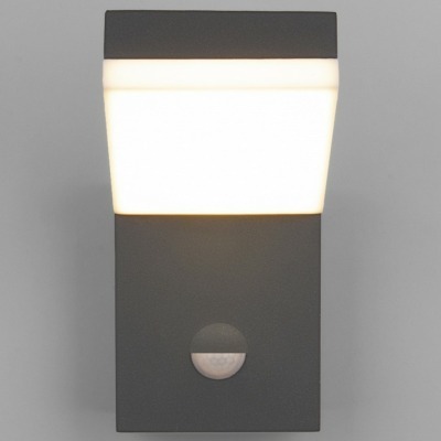 Накладной светильник Elektr...