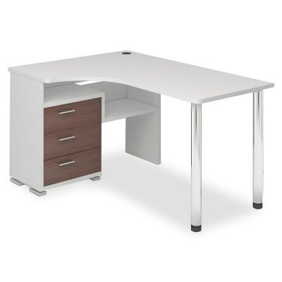 Стол письменный Домино СР-1...