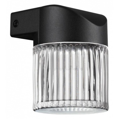 Светильник на штанге Novote...