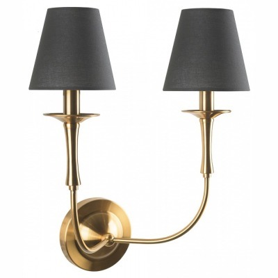 Бра Loft it Lattice 10435W ...