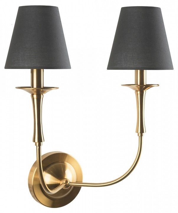 Фото Бра Loft it Lattice 10435W LF_10435W - интернет-магазин МегаТерем в Москве