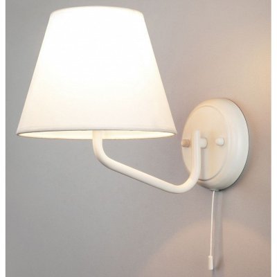 Бра Eurosvet Ornato 70074/1...