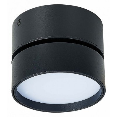 Накладной светильник ST-Luc...