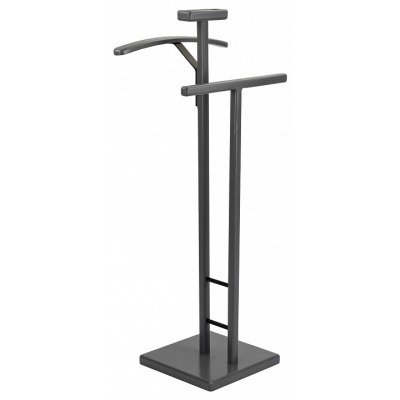 Вешалка для костюма Галант ...