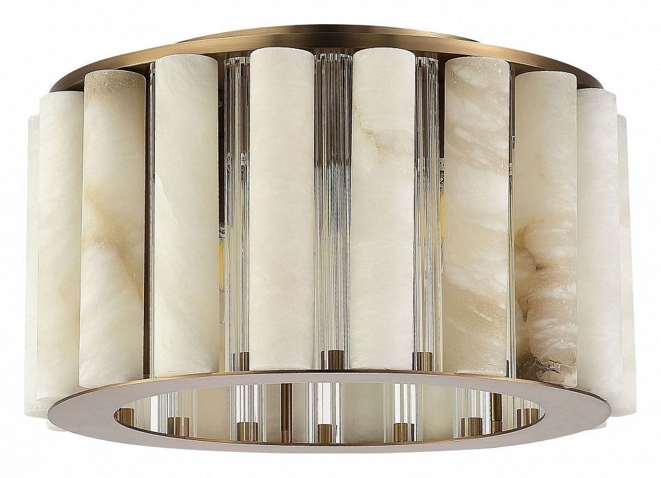 Фото Накладной светильник ST-Luce Delight SL1516.302.06 - интернет-магазин МегаТерем в Москве