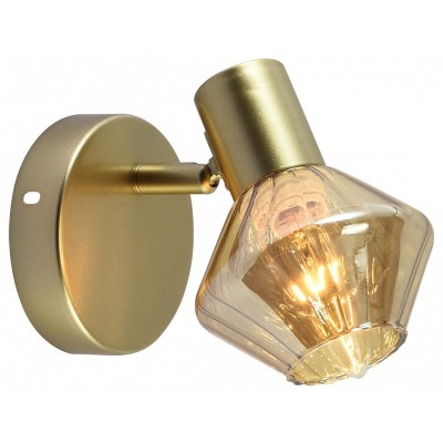 Спот Escada Gerda 674/1A ES...