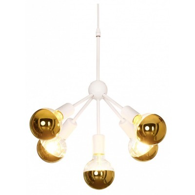 Подвесной светильник LGO Kenner LSP-8268-G