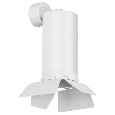 Спот Lightstar Rullo RB6486...