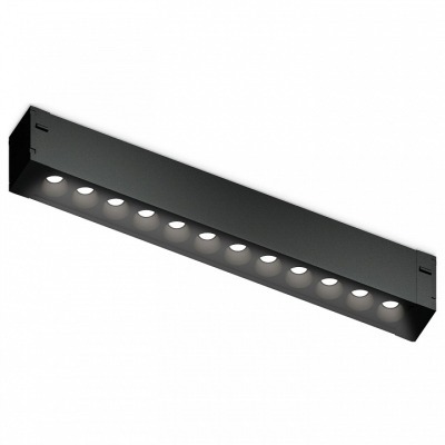 Накладной светильник Ambrella Light GL GL1720 AMBR_GL1720