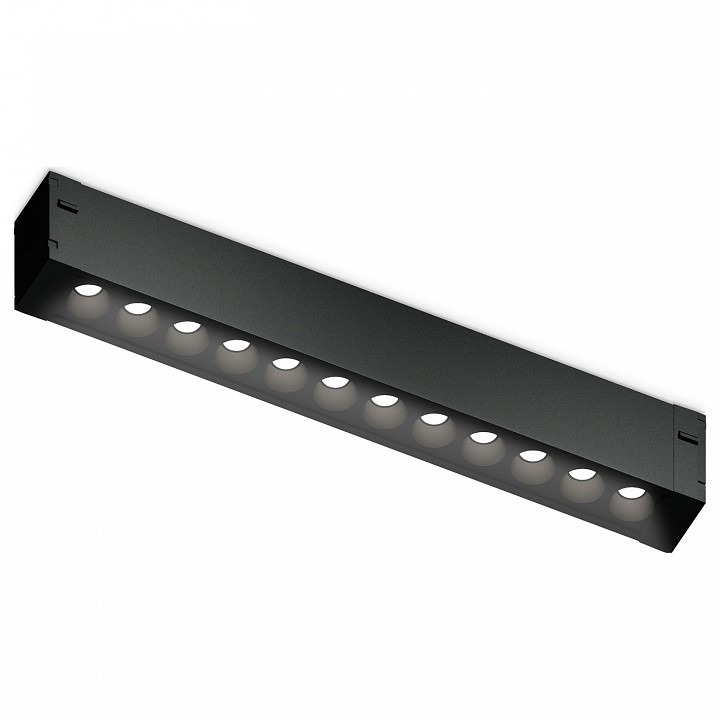 Фото Накладной светильник Ambrella Light GL GL1720 AMBR_GL1720 - интернет-магазин МегаТерем в Москве