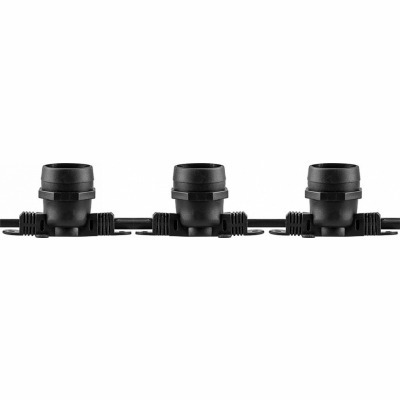 Гирлянда Супернить Feron Sa...