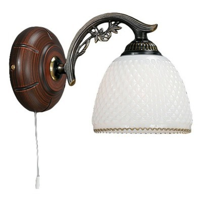 Бра Reccagni Angelo 8611 A ...