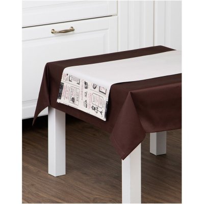 Дорожка мини.бон аппетит,70...