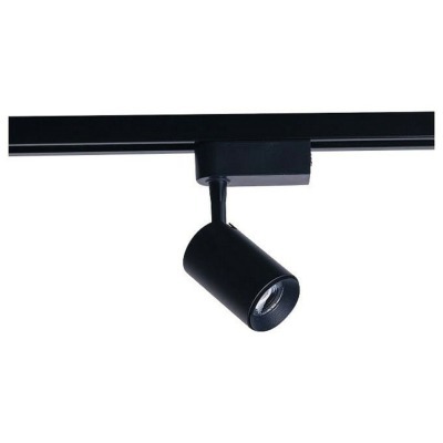 Светильник на штанге Nowodvorski Iris 8996 NVD_8996