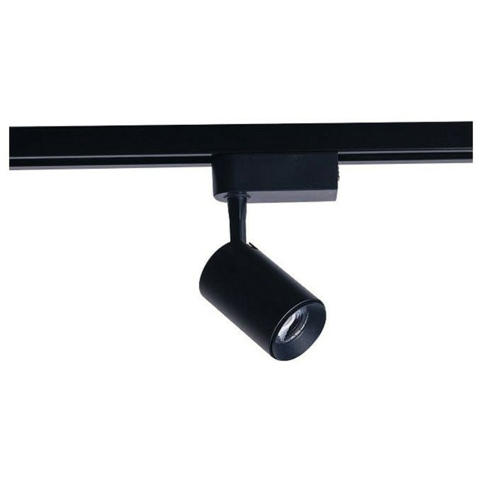 Фото Светильник на штанге Nowodvorski Iris 8996 NVD_8996 - интернет-магазин МегаТерем в Москве