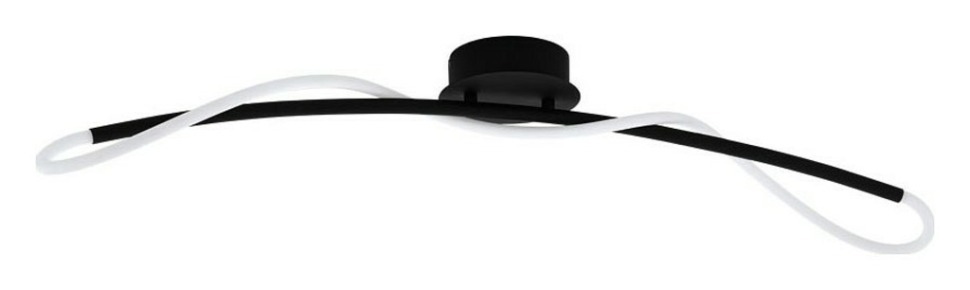 Фото Накладной светильник Eglo Egidonella 99381 EG_99381 - интернет-магазин МегаТерем в Москве