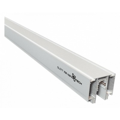 Трек накладной Novotech Flum 135130 NV_135130