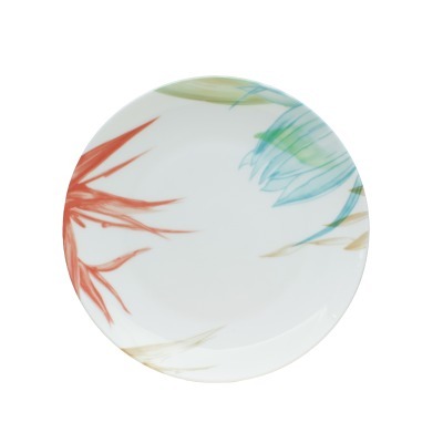 Homefeel Тарелка десертная ...