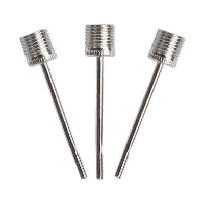 Комплект игл для насоса JÖG...