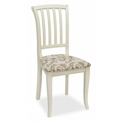 Стул Leset Остин LST_250000...