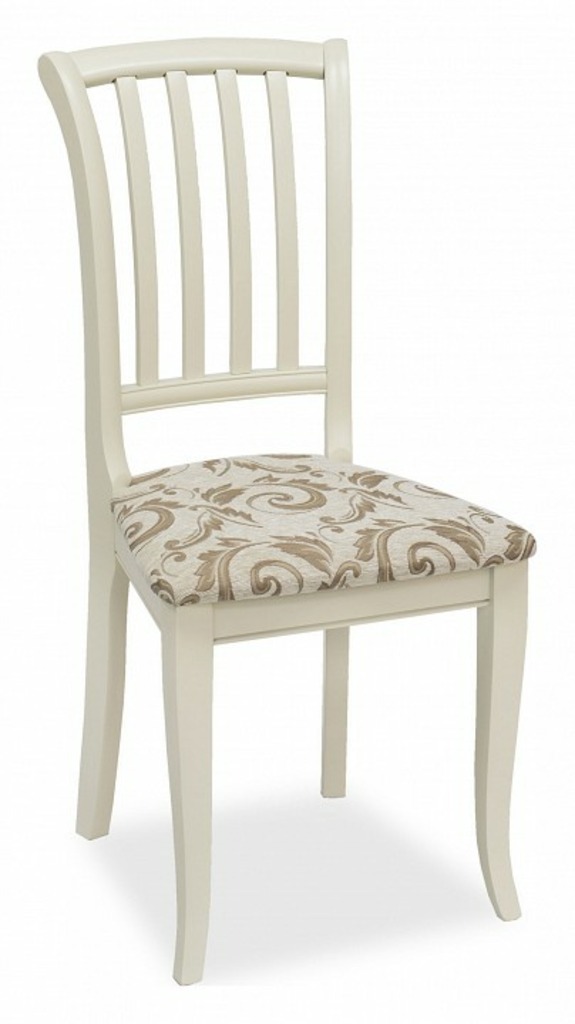 Фото Стул Leset Остин LST_2500000012136 - интернет-магазин МегаТерем в Москве