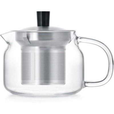 Чайник S'043, 10, Боро...