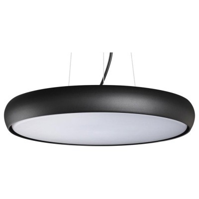 Подвесной светильник Novotech Virtuo 359290 NV_359290