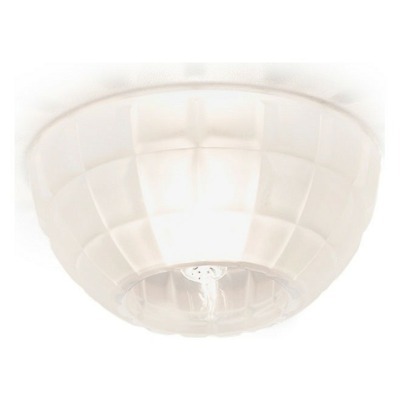 Встраиваемый светильник Amb...