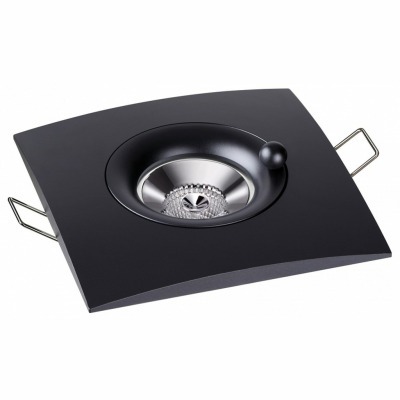 Встраиваемый светильник Nov...