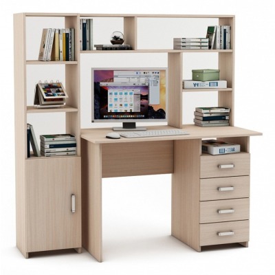 Набор для детской Лайт-5 СН...