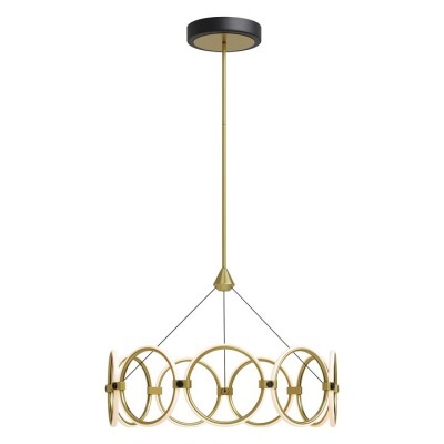 Светильник на штанге Mayton...